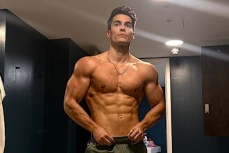 Instahottie 03052026