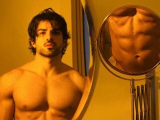 Instahottie 03122026