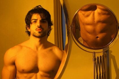 Instahottie 03122026