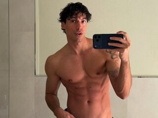 Instahottie 04022026