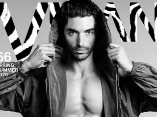 Insta Snaps lede 03072026