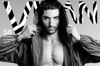 Insta Snaps lede 03072026