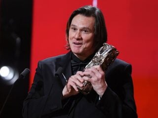 51st Cesar Film Awards - Ceremony