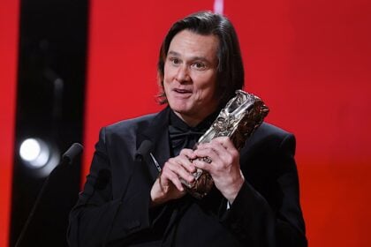 51st Cesar Film Awards - Ceremony