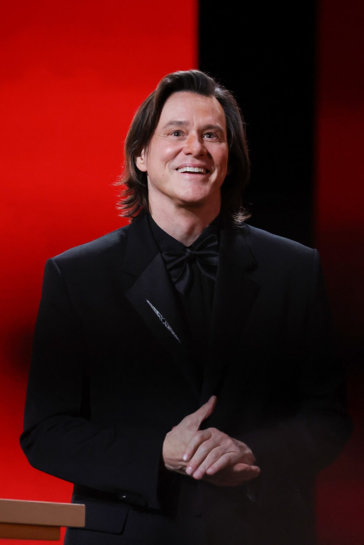 51st Cesar Film Awards - Ceremony