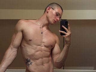 Male Model Monday lede 03292026