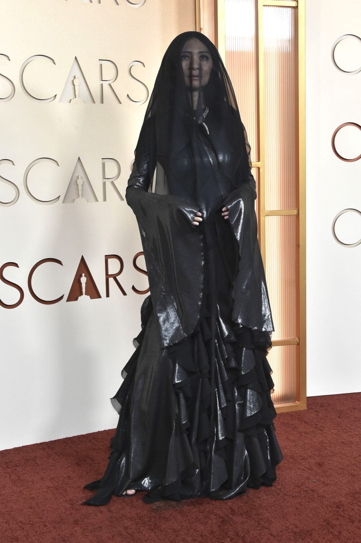 98th Academy Awards - Arrivals