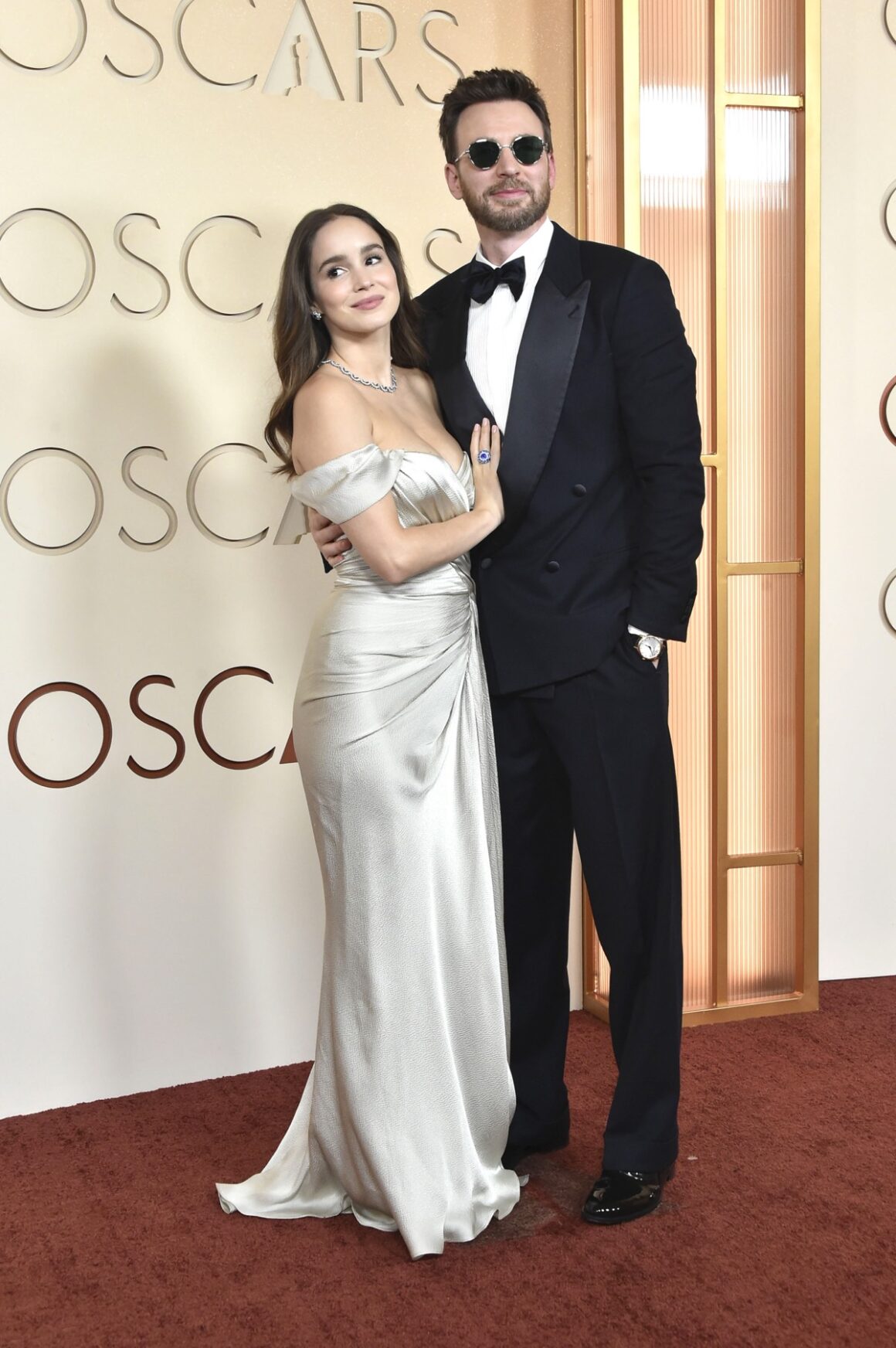 98th Academy Awards - Arrivals