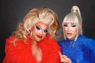 Mistress Isabelle Brooks and Plane Jane