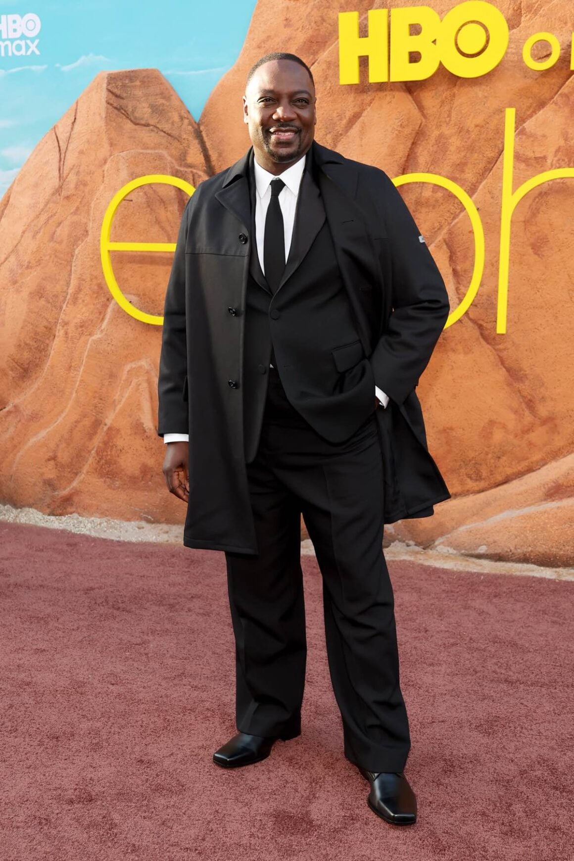 Los Angeles Season 3 Premiere Of 'Euphoria' - Inside