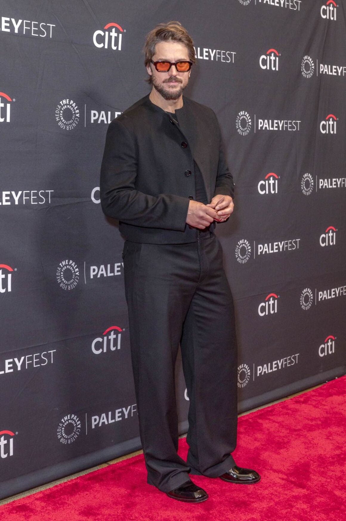 PaleyFest LA 2026: 'Emily In Paris' Big Screen Presentation