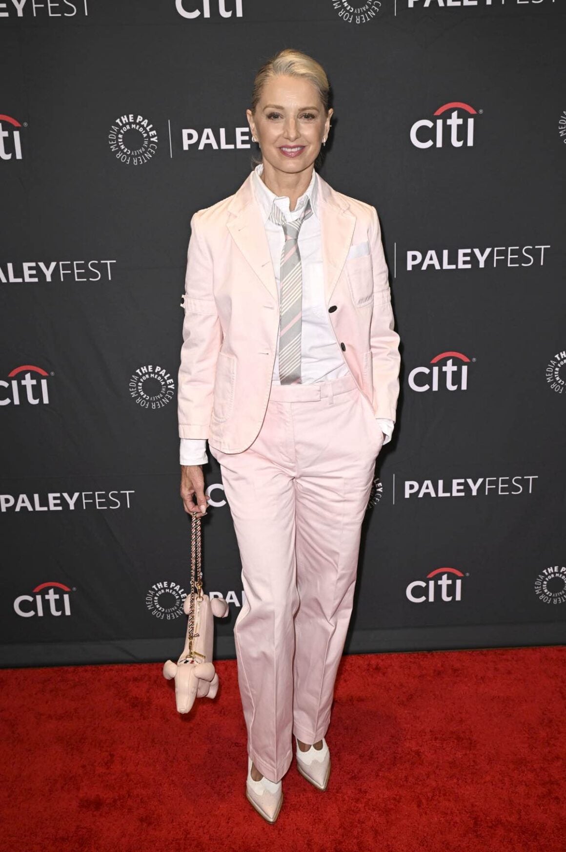 2026 PaleyFest LA - 'The Pitt'