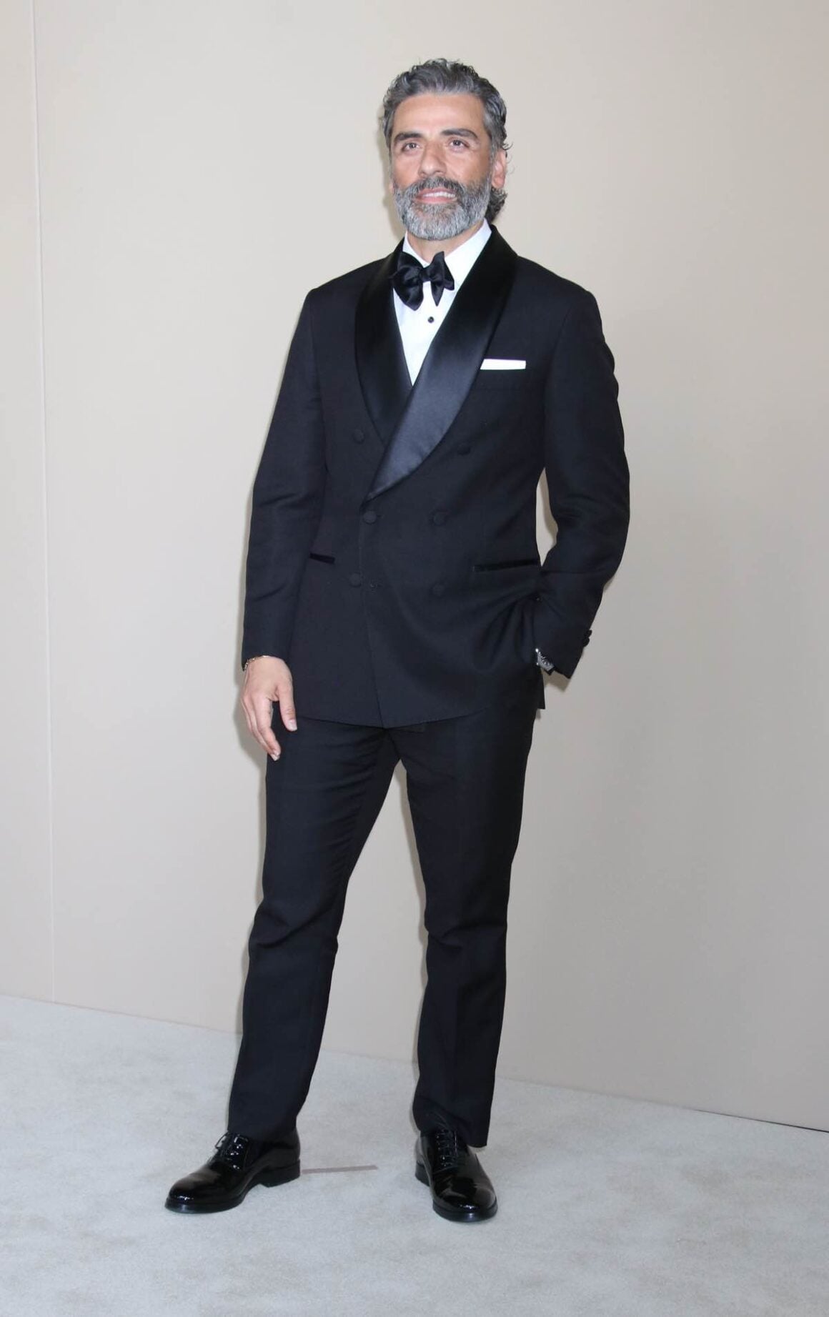 Brunello: Gracious Visionary NY Gala Screening