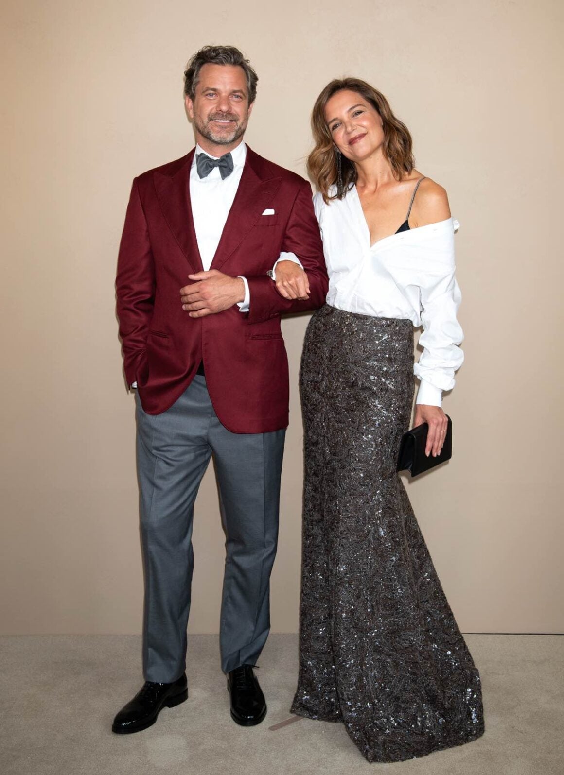 Brunello: Gracious Visionary NY Gala Screening