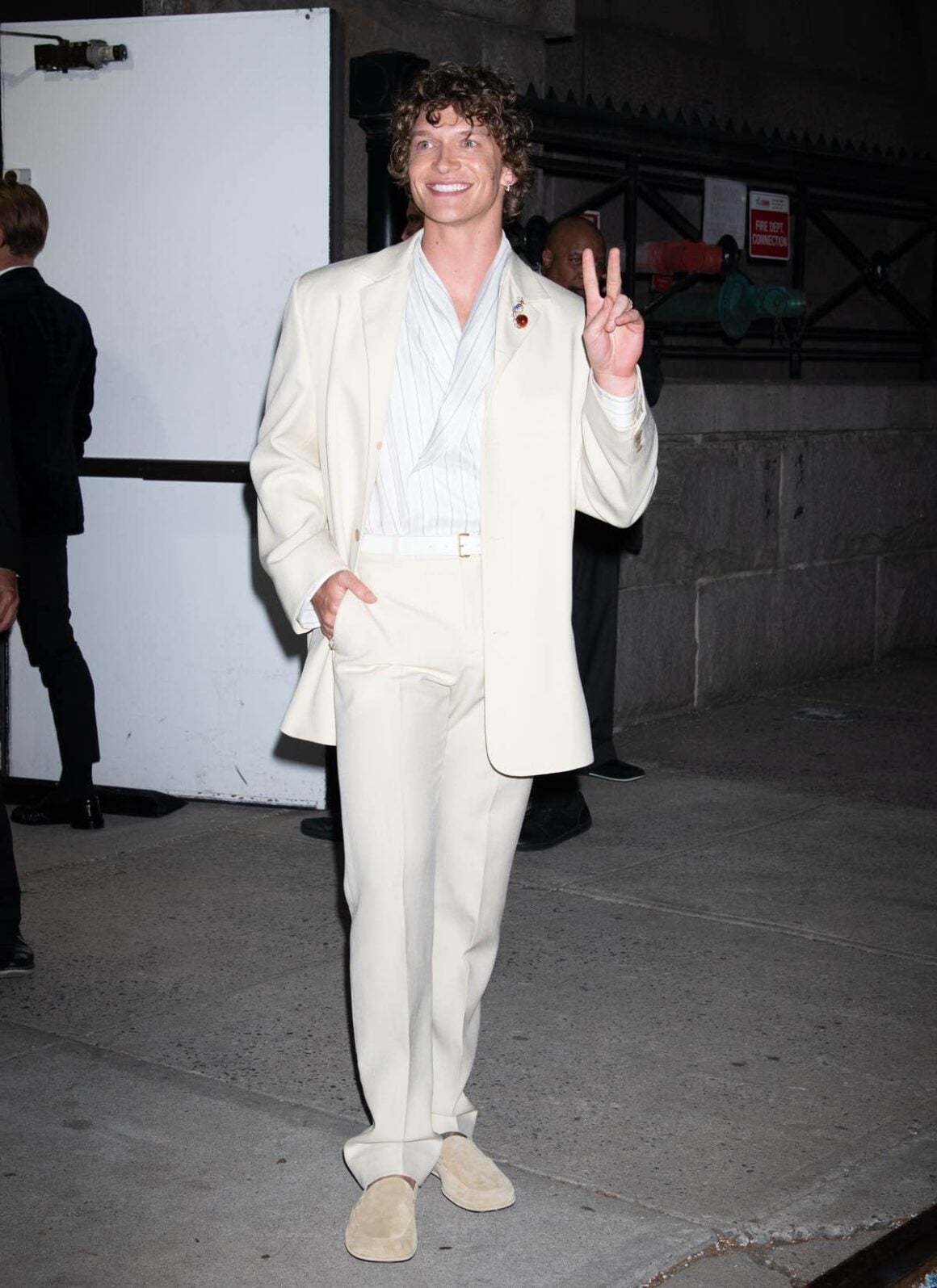 Tiffany Blue Book Hidden Garden Launch