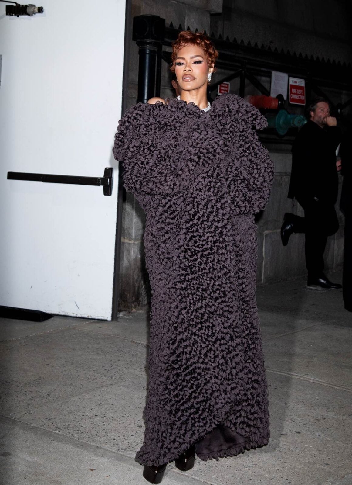 Tiffany Blue Book Hidden Garden Launch