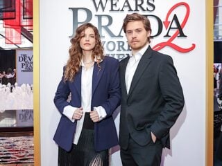 Grey Goose Vodka Celebrates the Premiere of The Devil Wears Prada 2