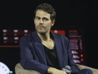 Comic Con Experience CCXP - Day 2