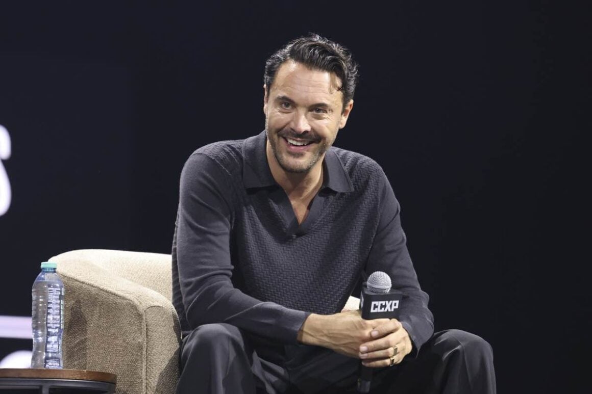 Comic Con Experience CCXP - Day 2