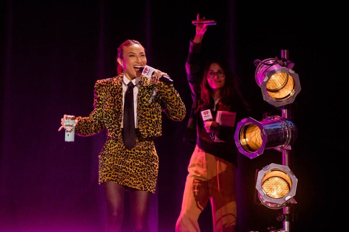 I Choose Me Event 2026