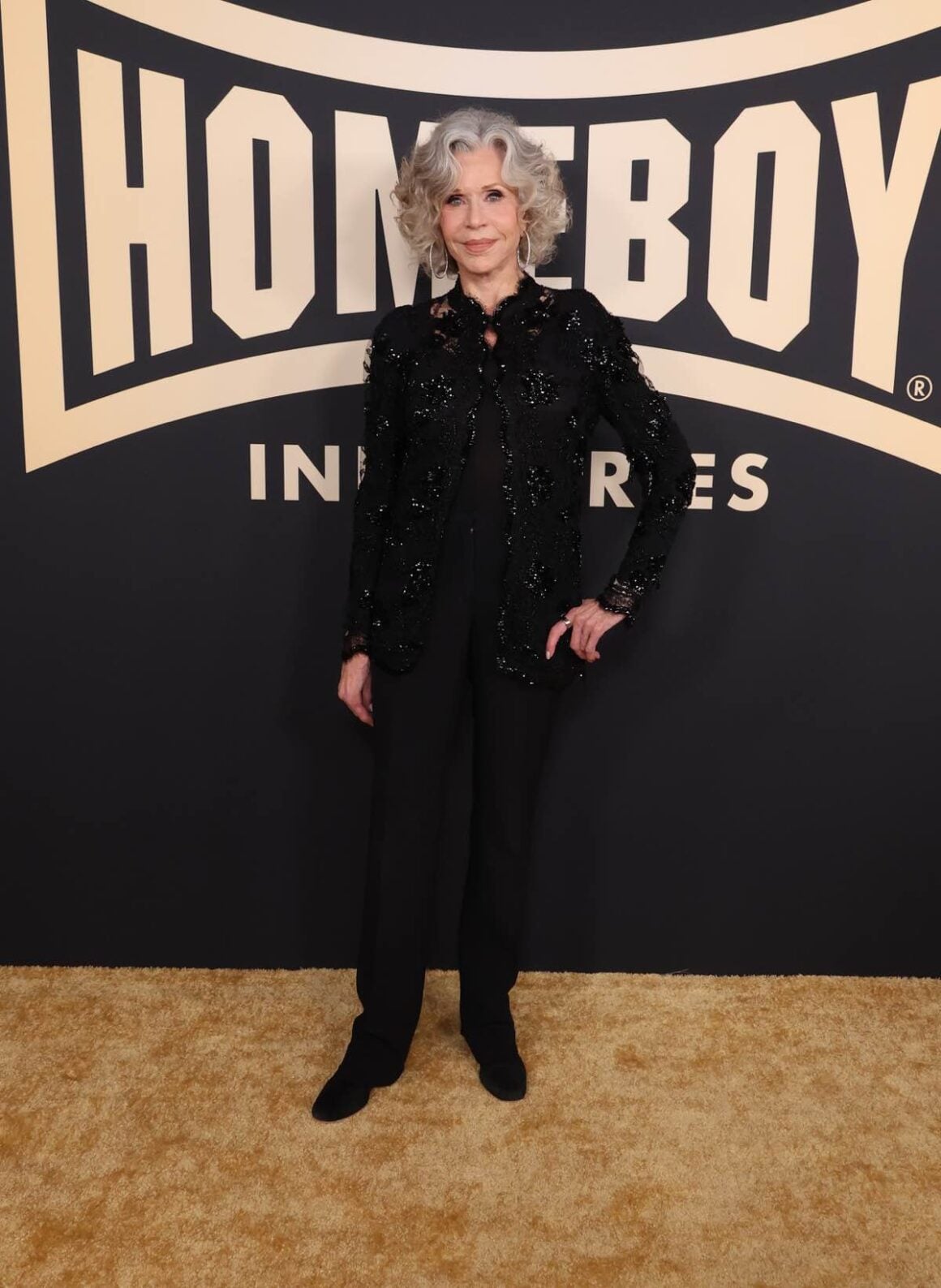 Lo Maximo 2026Homeboy Industries' 2026 Lo Maximo Awards And Fundraising Gala