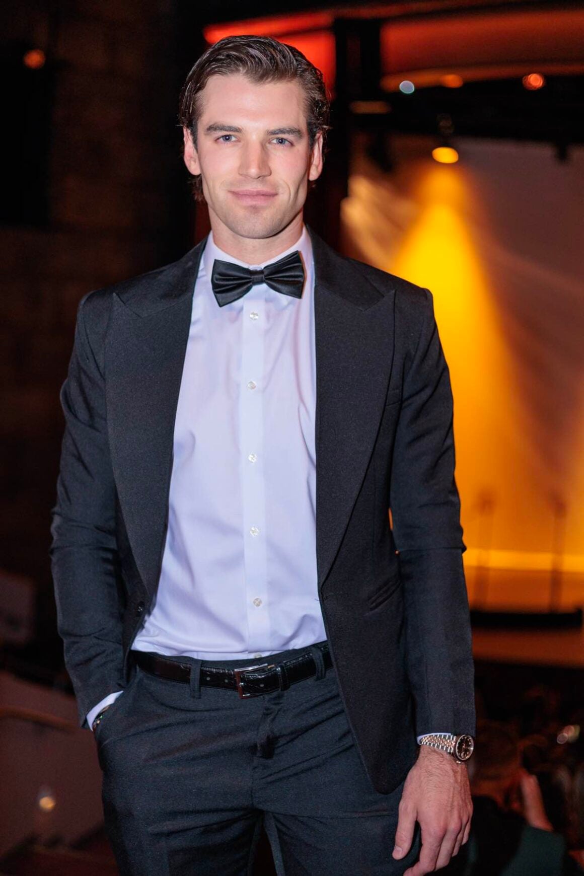 VERTICAL DRAMA LOVE FAN AWARDS