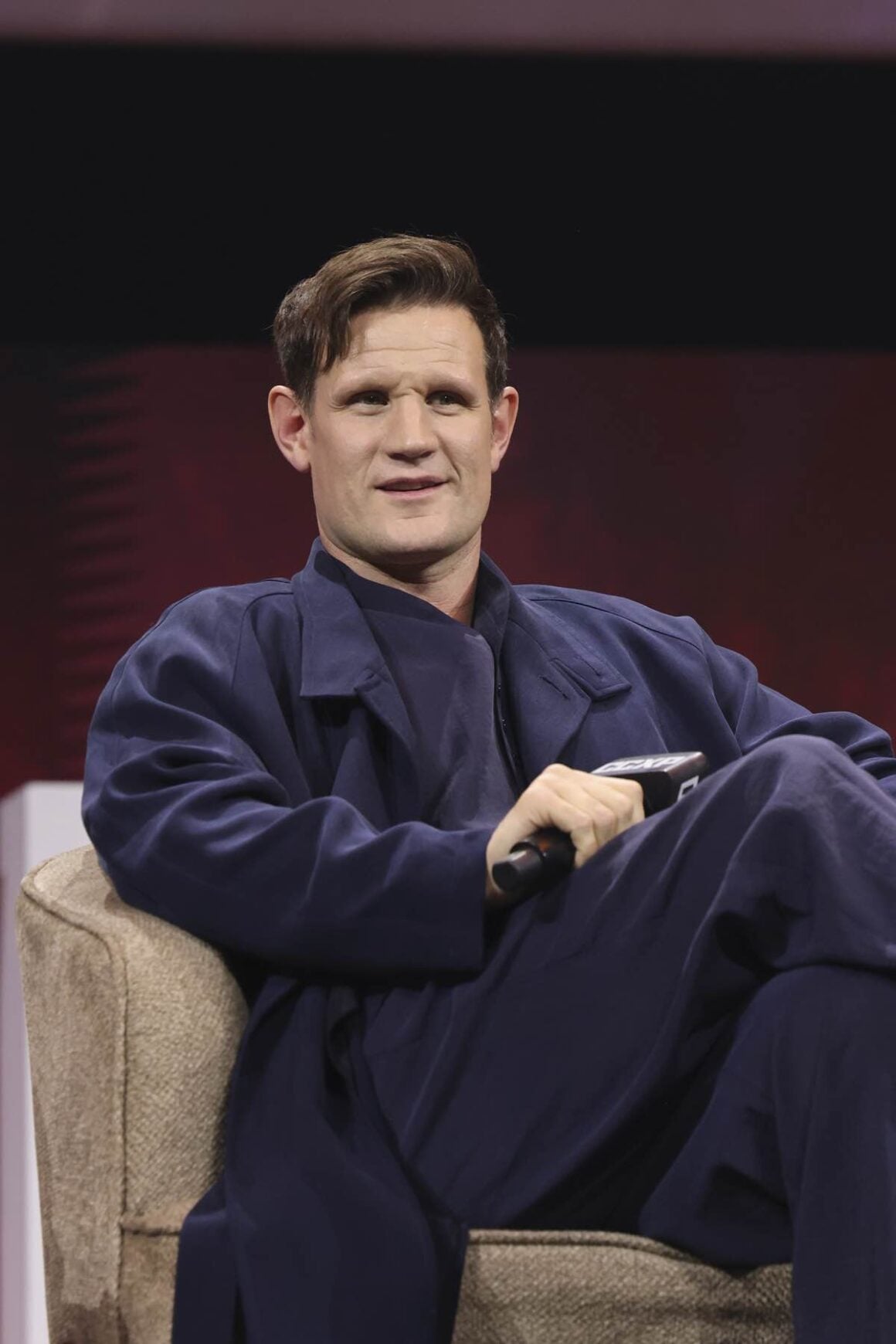 Comic Con Experience CCXP - Day 2