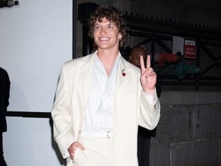 Tiffany Blue Book Hidden Garden Launch