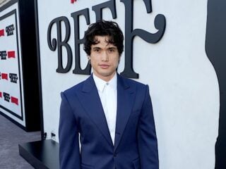 Beef Season 2 World Premiere