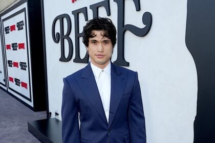 Beef Season 2 World Premiere