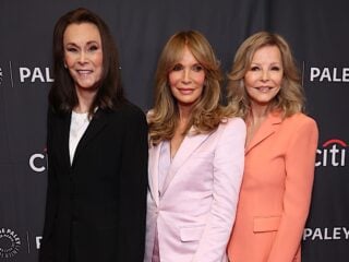 PaleyFest LA 2026 - 'Charlies Angels' 50th Anniversary Celebration