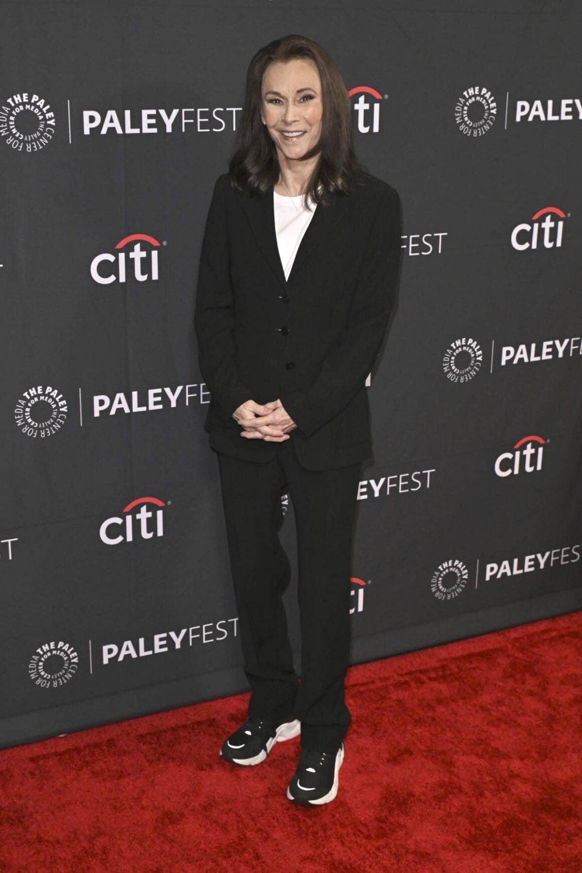 PaleyFest LA 2026 - 'Charlies Angels' 50th Anniversary Celebration