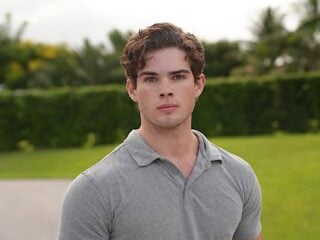 Clavicular aka Braden Peters