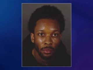 D4vd mugshot