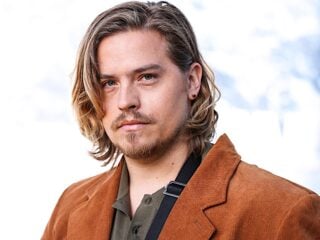 Dylan Sprouse
