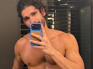 Instahottie 04162026