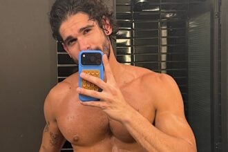 Instahottie 04162026