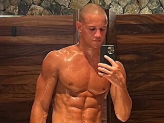 Instahottie 04282026