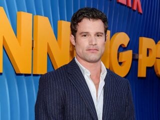 Netflix's "Running Point" Season 2 LA Premiere