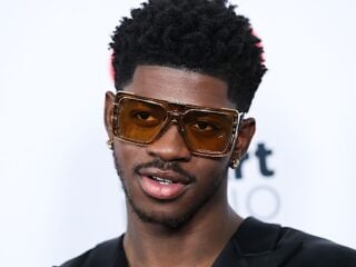 Lil Nas X