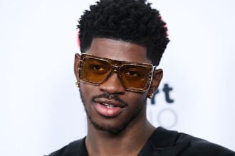 Lil Nas X