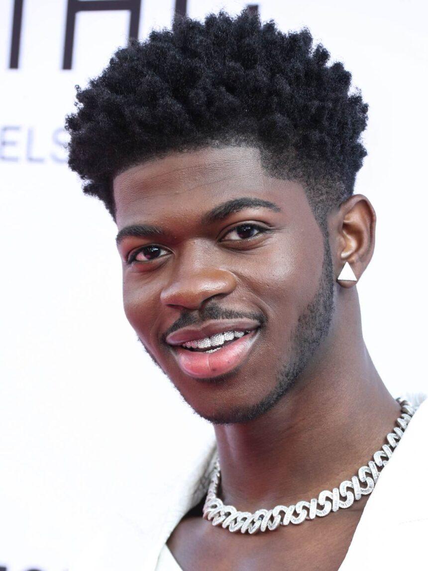 Lil Nas X's Felony Assault Case Could Be Dismissed After Judge Grants ...