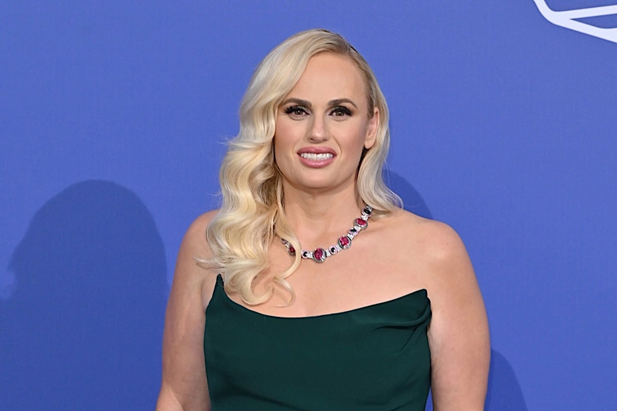 Rebel Wilson Called a "Bully" in Court as The Deb Defamation Trial Accuses Her of Using Lead Actress as "Leverage"