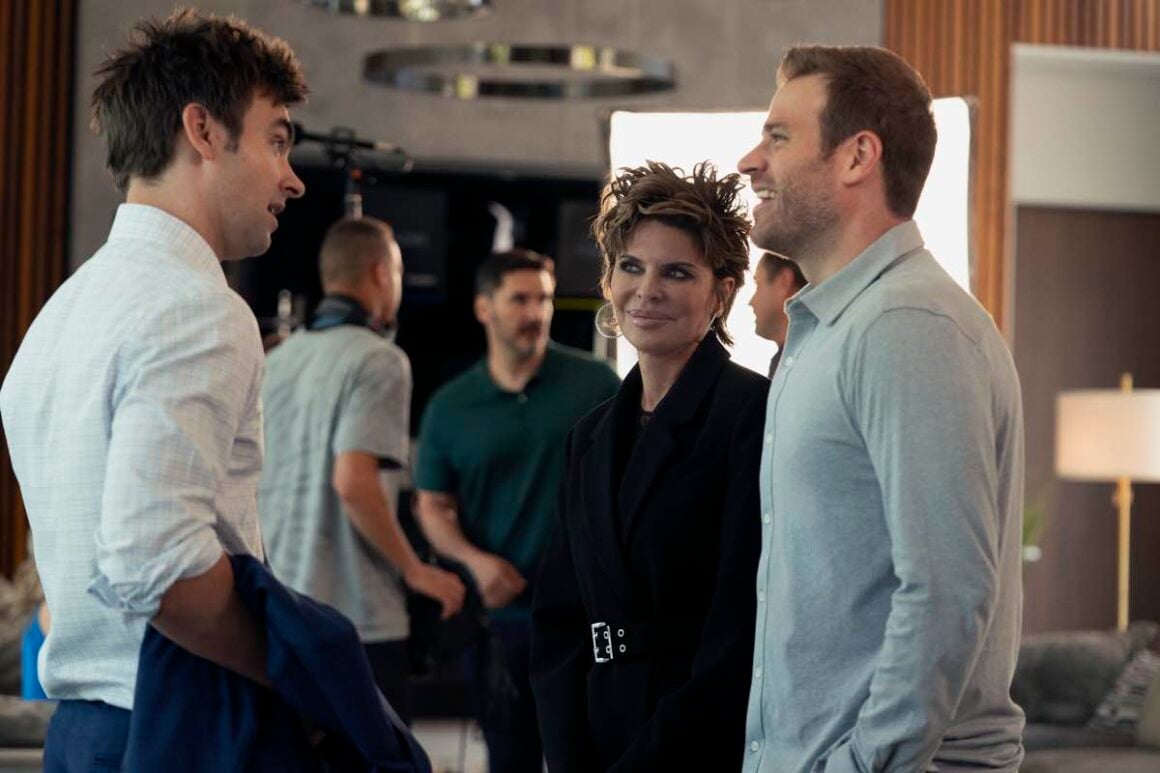 RUNNING POINT SEASON 2