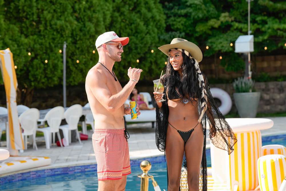 Summer House - Season 10