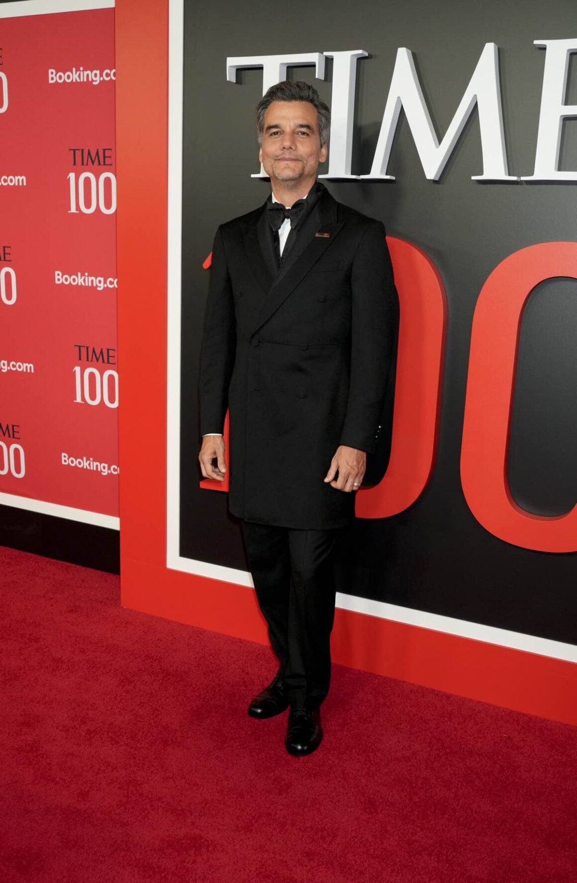 2026 Time100 Gala
