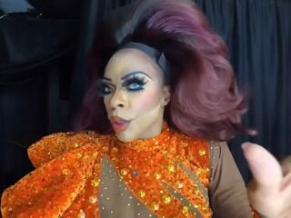 Mystique Summers