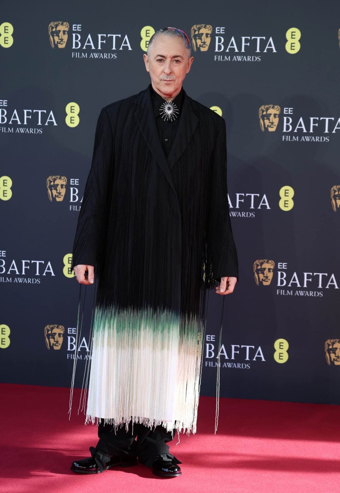 Alan Cumming