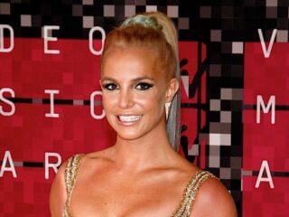 Britney Spears