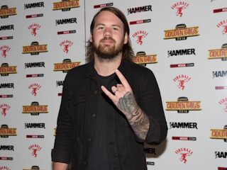 Caleb Shomo